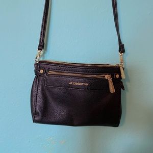 Liz Claiborne purse